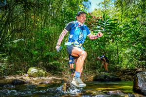 BIB: 
                            <button type="button" onclick="openModal(21771280)" class="btn btn-primary btn-sm float-right btn-popup" data-toggle="modal" data-target=".modal-high-quality">
                        <i class="fas fa-shopping-cart"></i> Add to Cart
                    </button>
                                            <button type="button" onclick="isThisMe(21771280, true)" class="btn btn-success btn-sm float-right btn-popup btn-isme hidden" data-toggle="tooltip" data-placement="bottom" title="นี่คือรูปของคุณใช่ไหม คลิกที่นี่เพื่อเอาเข้าอัลบั้ม">
                        <i class="fas fa-plus"></i> Add to album
                    </button>
                    <button type="button" onclick="isThisMe(21771280, false)" class="btn btn-warning btn-sm float-right btn-popup btn-isnotme hidden">
                        <i class="fas fa-ban"></i> Remove from album
                    </button>